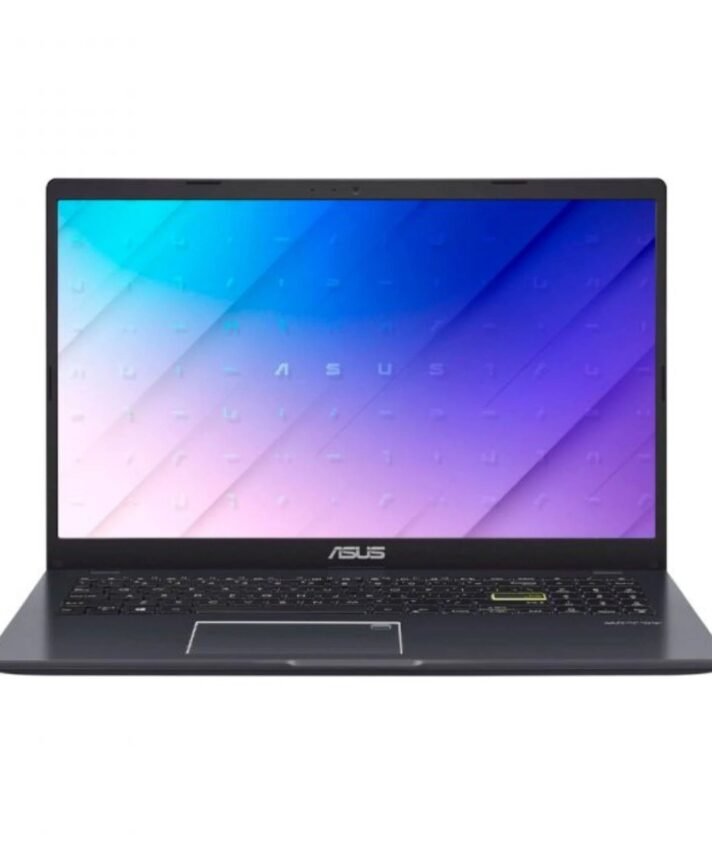 NB ASUS CELERON E510KA 15¨ 4/128GB