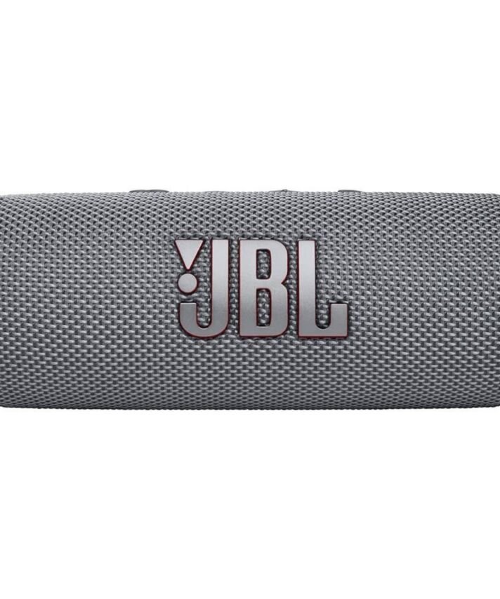 JBL FLIP 6 GARY