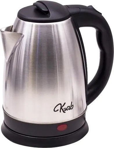 JARRA ELECTRICA KRAB KB2L