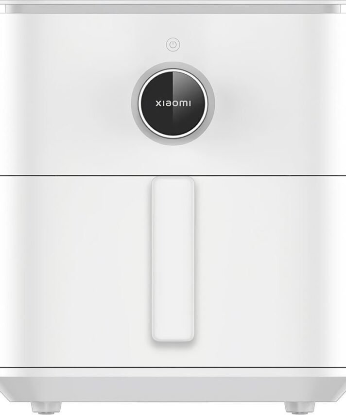 FREIDORA XIAOMI SMART AIR 6.5 LTS WHITE