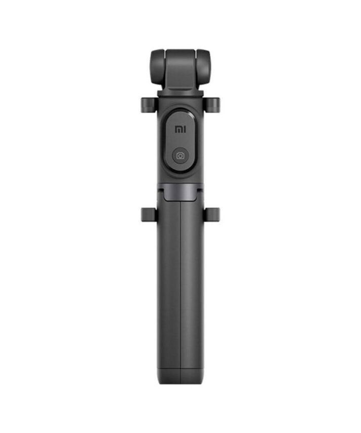PALO SELFIE XIAOMI STICK TRIPOD BLACK