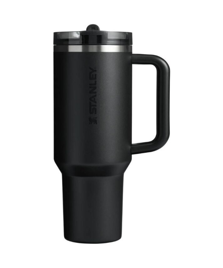 STANLEY QUENCHER PROTOUR 1.18L NEGRO 389