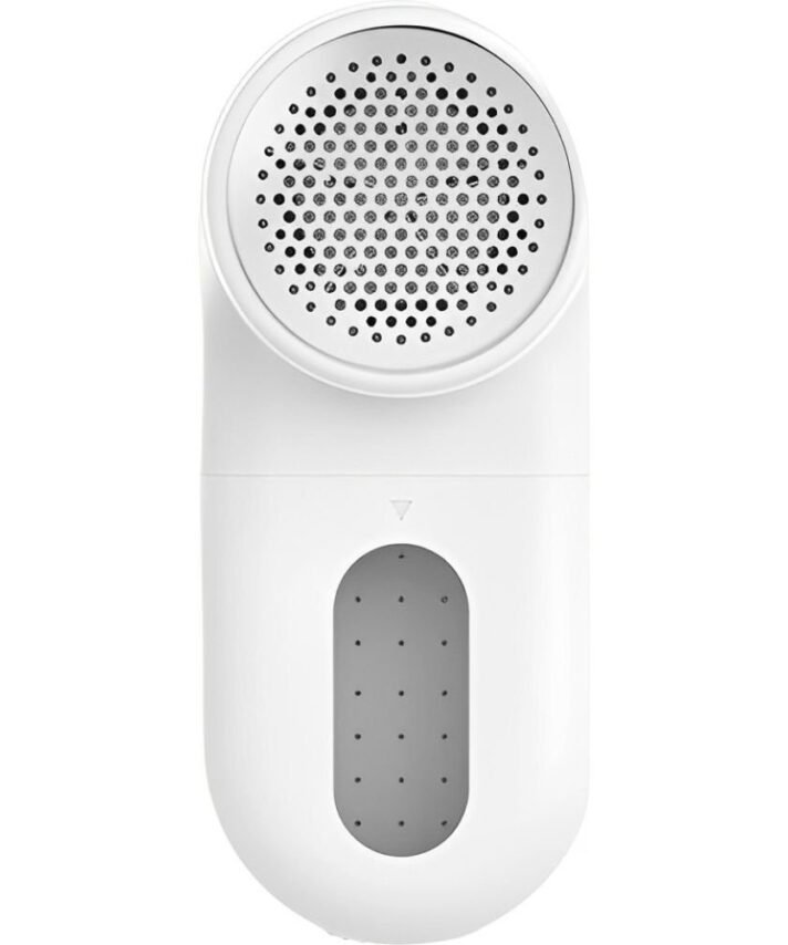 REMOVEDOR DE PELUSAS XIAOMI LINT REMOVER