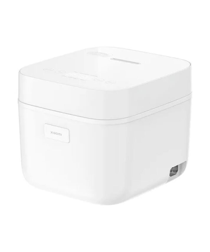 OLLA MULTIFUNCION XIAOMI TEAM COOKER 1.5LTS WHITE