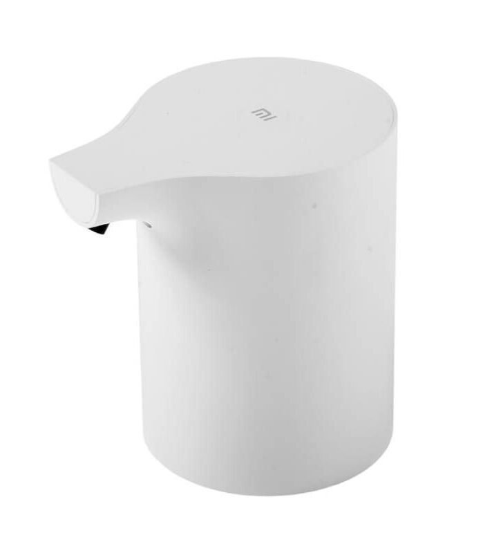 DISPENSER JABON C/SENSOR XIAOMI MI AUTOMATIC FOAMING