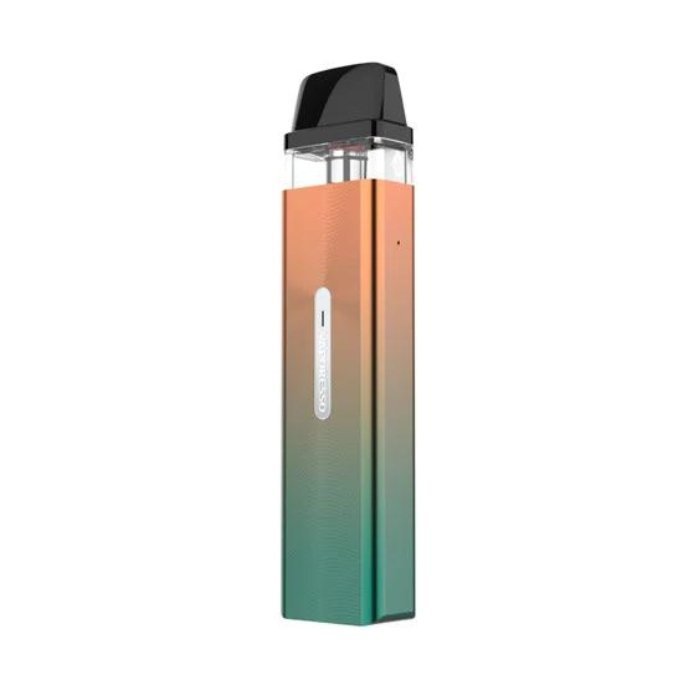VAPORESSO XROS MINI AURORA