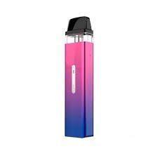 VAPORESSO XROS MINI NEON