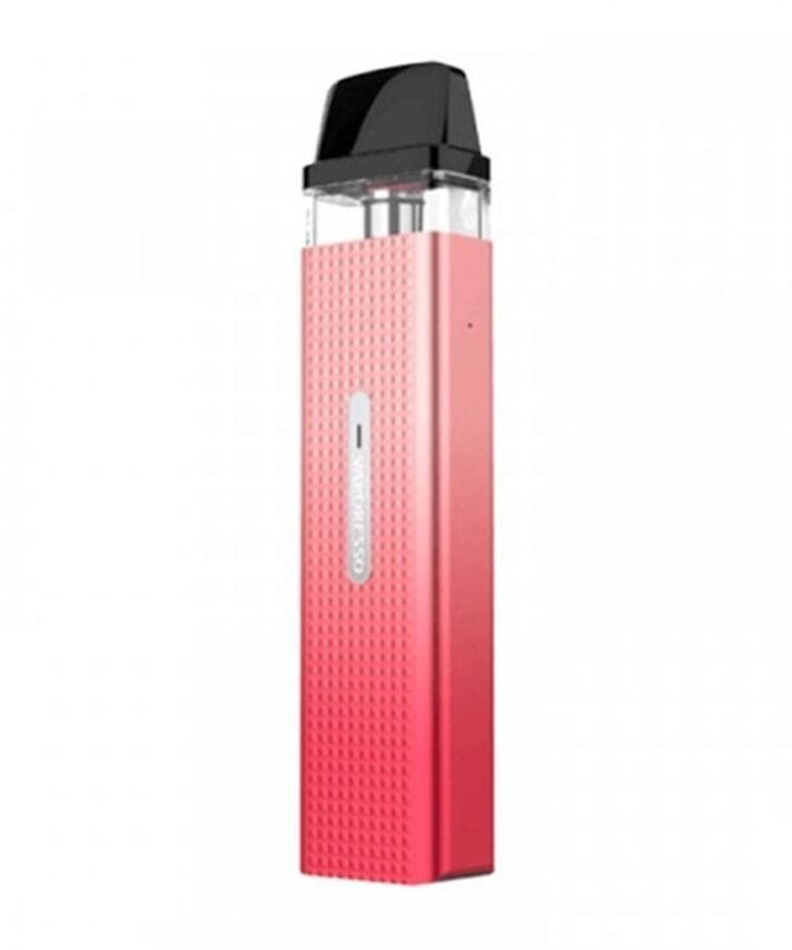 VAPORESSO XROS MINI SAKURA PINK