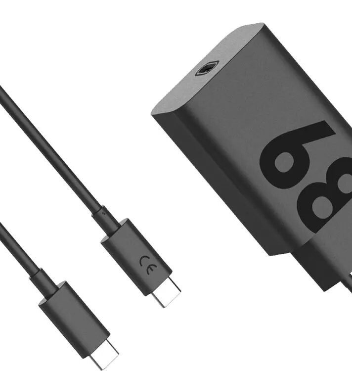 CARGADOR MOTOROLA TURBO POWER 168 TYPO-C