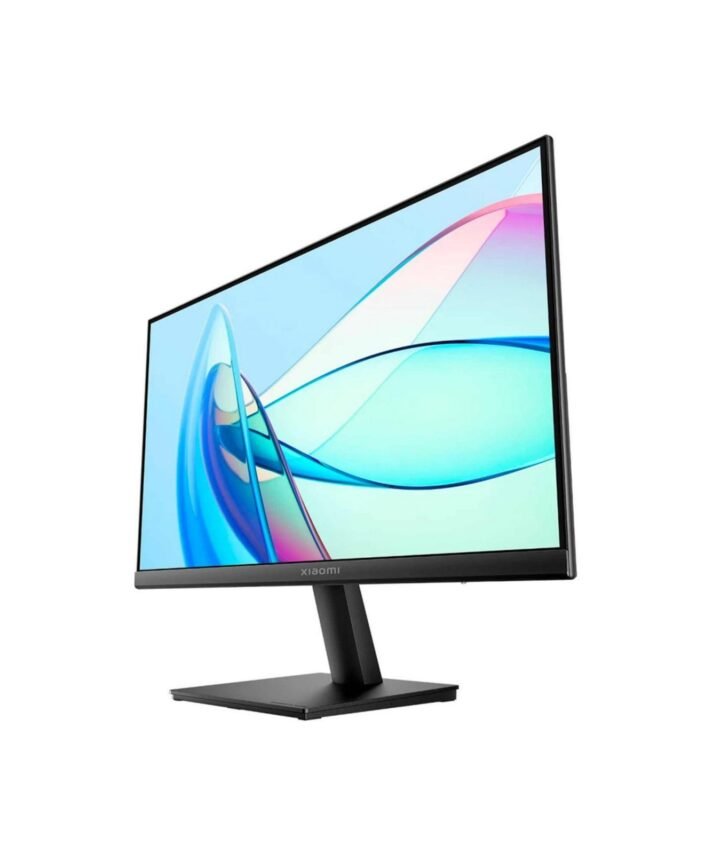 MONITOR XIOAMI 27¨ FHD A27I 100HZ VESA LOWBLUE ELA5345EU