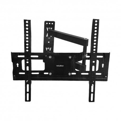 SOPORTE TV LUO LU-505 32-60¨ RETRACTIL