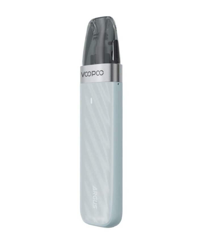 VOOPOO ARGUS Z2 KIT MINT BLUE