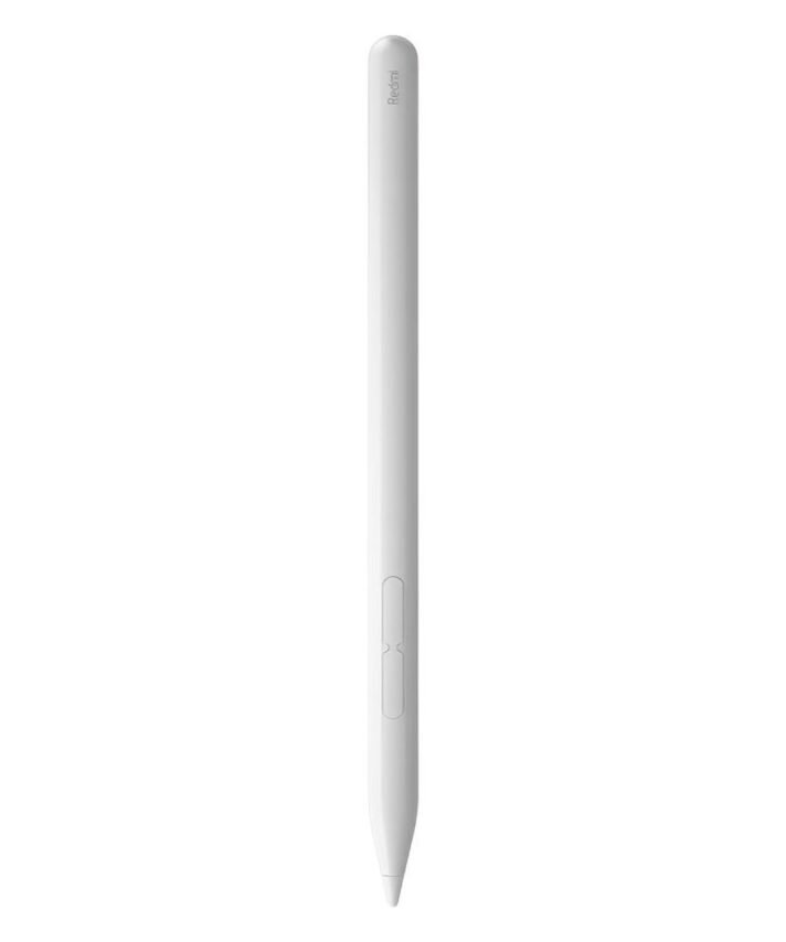 YOOKIE PENCIL YE16 STYLUS IPAD TABLETS BT