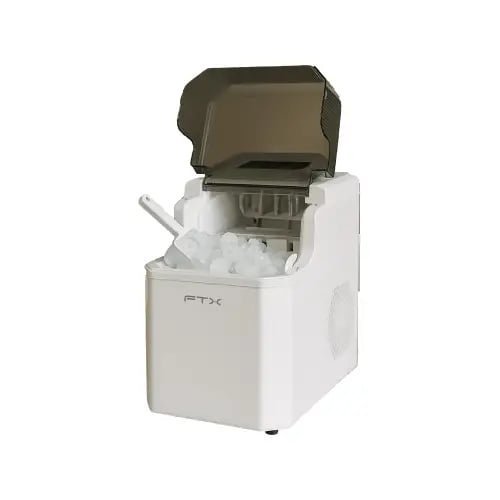 CAFETERA FTX EXPRES COMBO 1050W C2-15