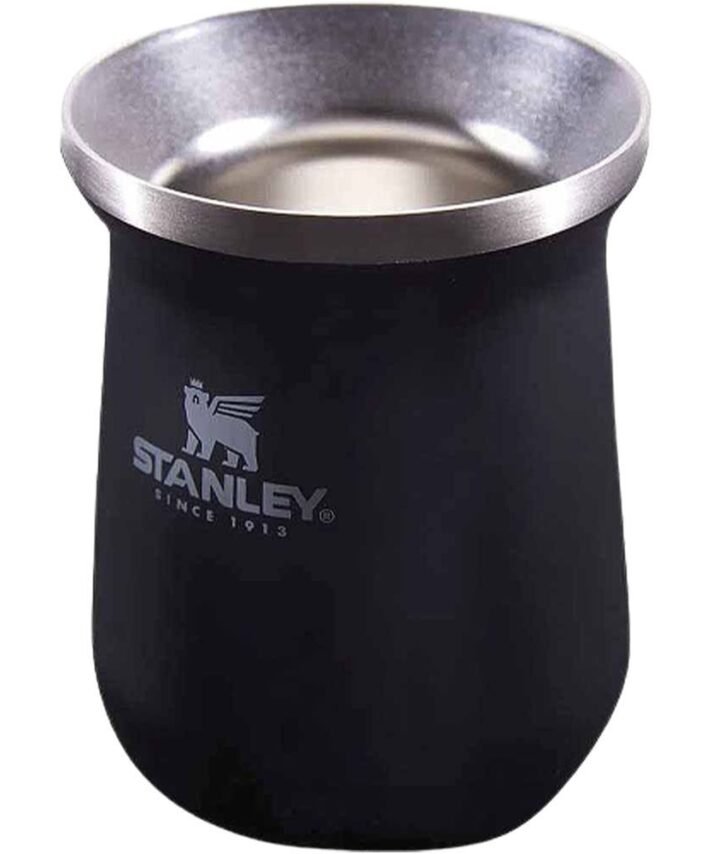 MATERO STANLEY CLASSIC MATE ROJO