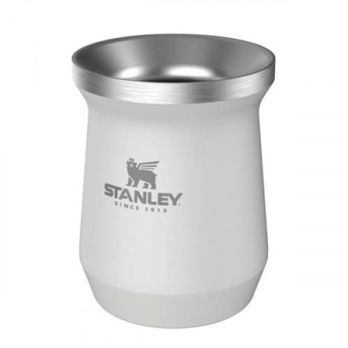 MATERO STANLEY CLASSIC MATE VERDE