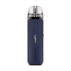 VAPORESSO LUXE Q3 KIT BIRKIN RED