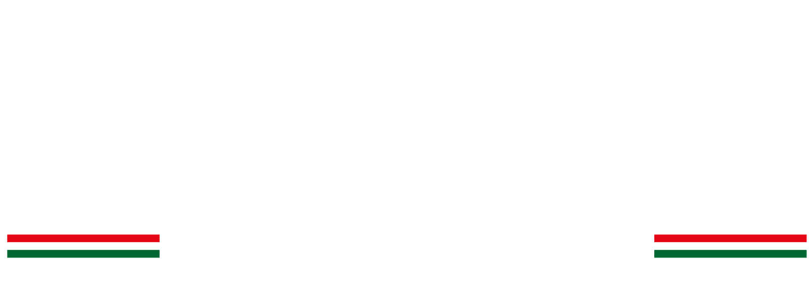 Italia Shop