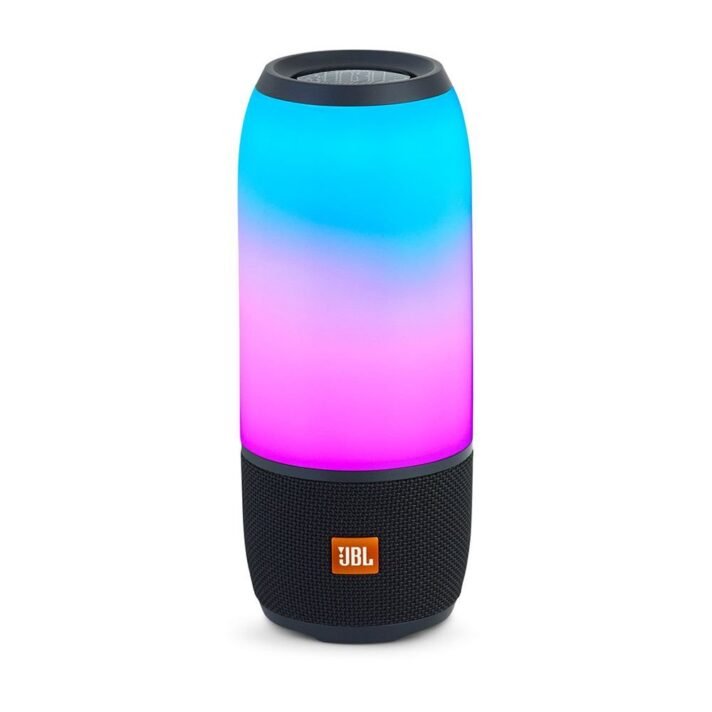 JBL PULSE 3