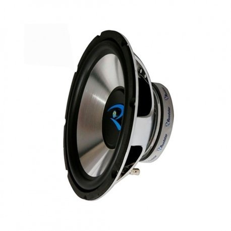 ROADSTAR SUPER BASS RS-1253BR