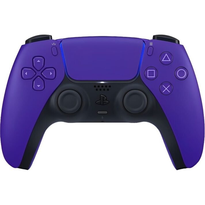 JOYSTICK SONY PS5 GALACTIC PURPLE
