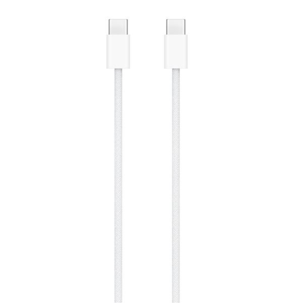 APPLE CABLE USB-C 1M ORIGINAL