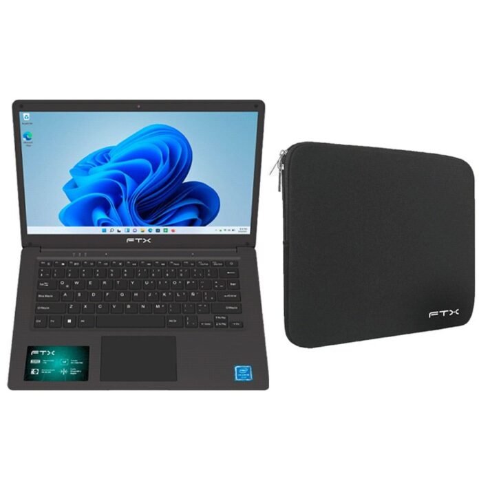 NB ASUS CELERON X515MA 15.6¨ 4/128GB