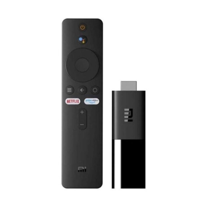 XIAOMI MI TV STICK FHD MDZ34AA 2ND
