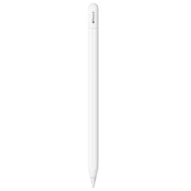 APPLE PENCIL USB-C