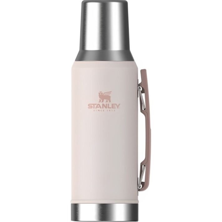 Stanley Mate System 1.2L Rosa