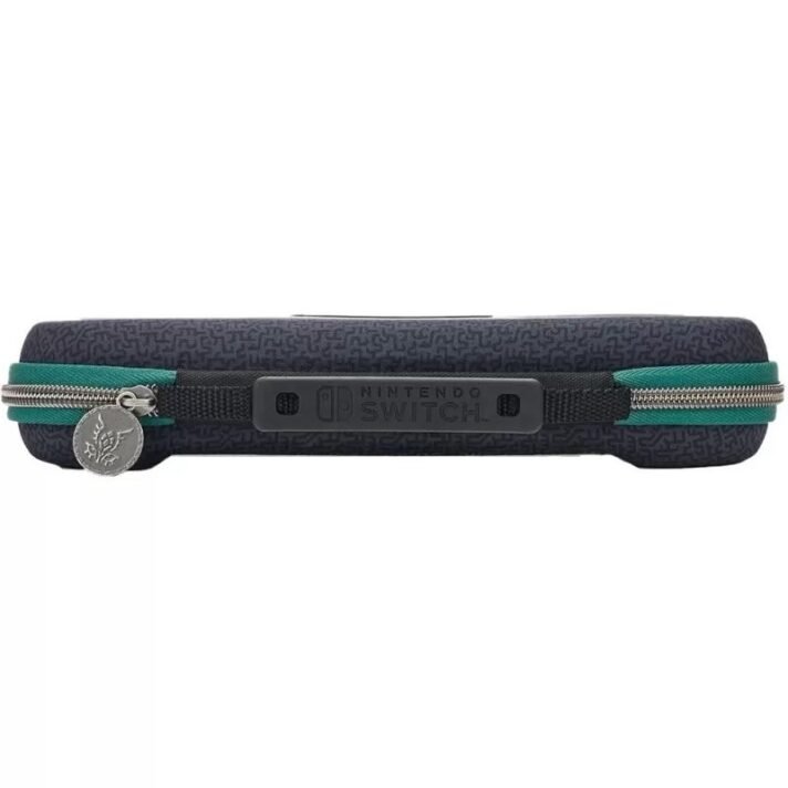CASE POWERA PARA NINTENDO SWITCH/LITE - ZELDA ( PWA-A-02745)
