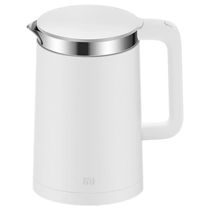 JARRA ELECTRICA XIAOMI MI SMART KETTLE PRO WHITE 220V