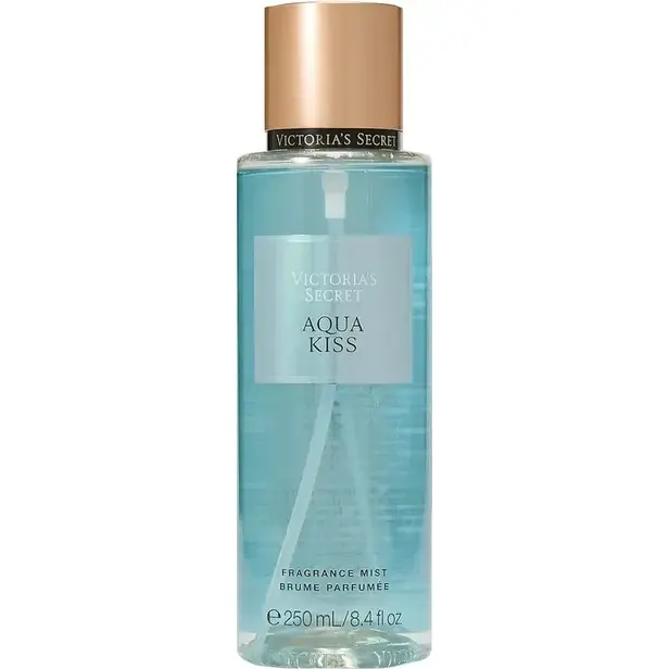 PC VS SPLASH AQUA KISS NEW 5006 250ML