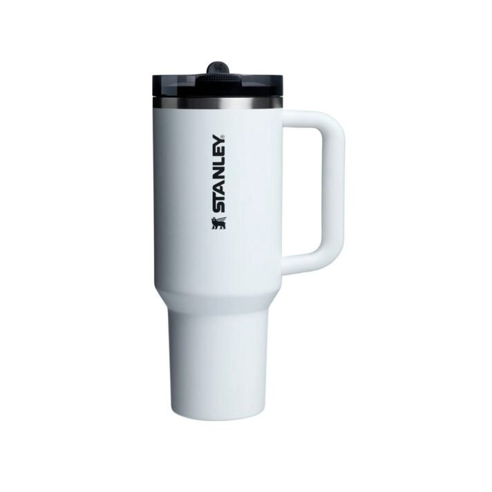 STANLEY QUENCHER FLOWSTATE 1.18L *FROST*