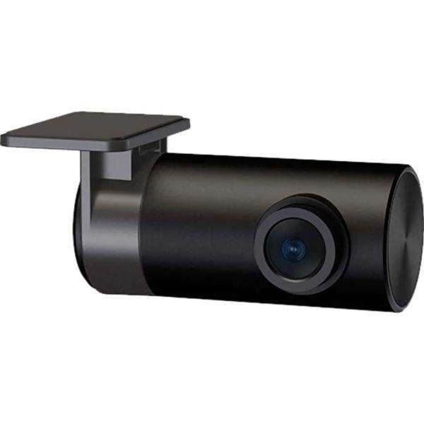 CAMARA TRASERA P/AUTO XIAOMI 70MAI RC09 DASH CAM 140º FHD