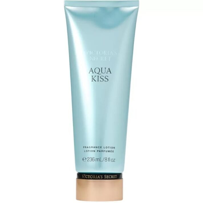 PC VS LOTION AQUA KISS NEW 236M 5112/4676