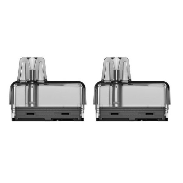 VAPORESSO FILTRO/COIL ECO NANO MESH 1.2