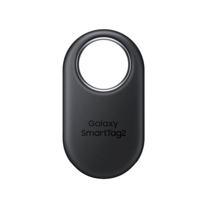 SAMSUNG SMART TAG-2 1PACK BLACK