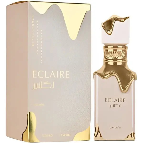 LATTAFA ECLAIRE EDP 100ML