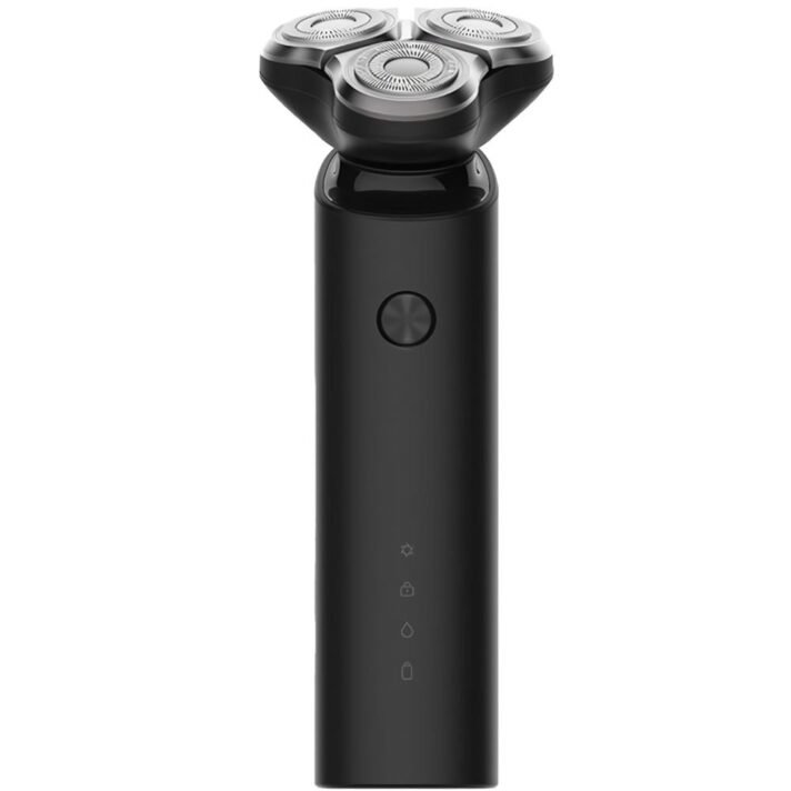 BARBEADORA XIAOMI MI ELECTRIC SHAVER S101