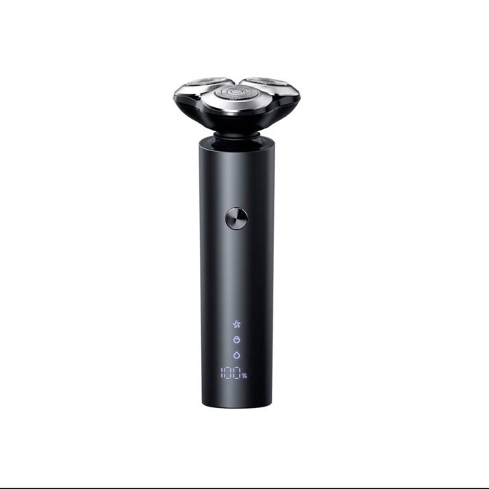 BARBEADORA XIAOMI MI ELECTRIC SHAVER S301