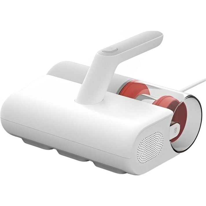 ASPIRADORA XIAOMI MI VACUUM MINI 120W WHITE