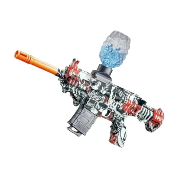 RAIDER M97-A HIDROGEL