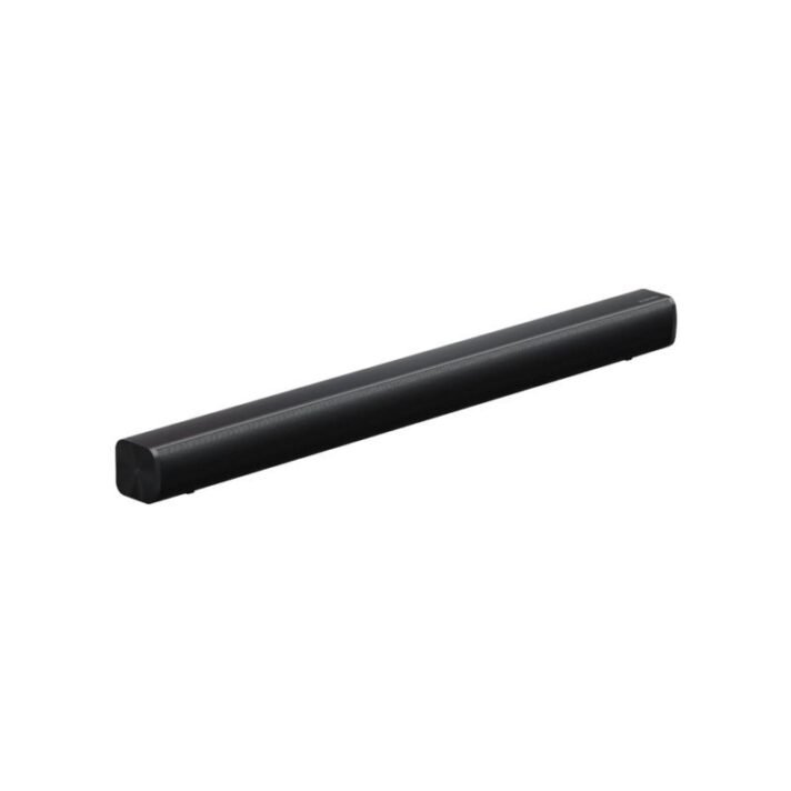 JBL CINEMA SOUNDBAR 2.1 SB180