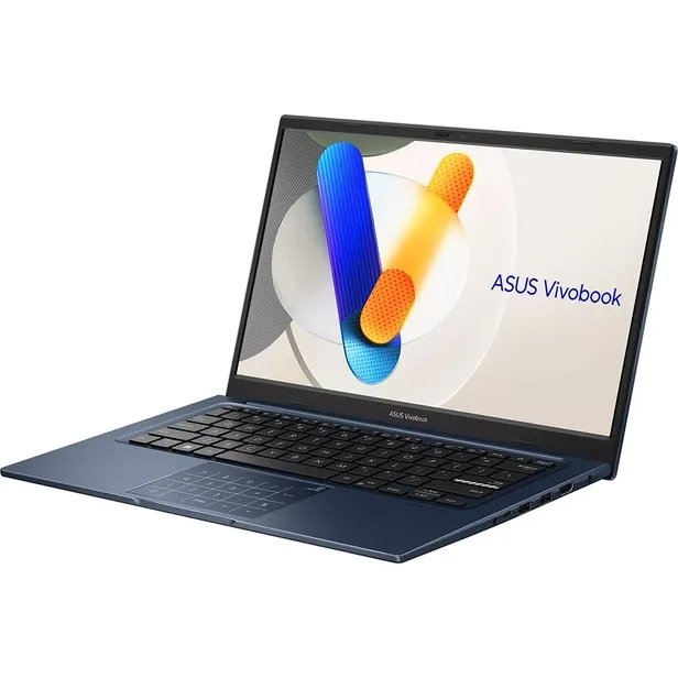 NB ASUS CORE I3 8/256GB SSD E1504G 15.6 FHD