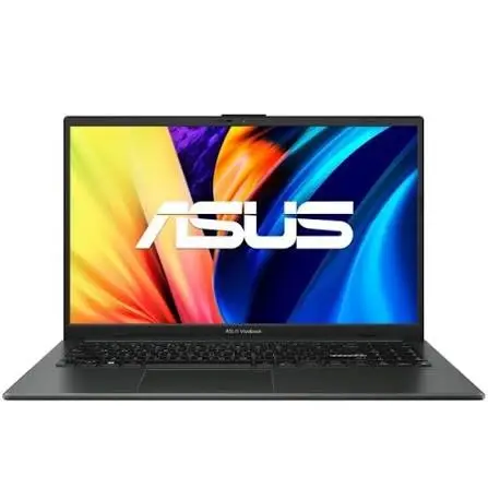 NB ASUS CORE I3 8/128GB SSD X1404V 14 FHD