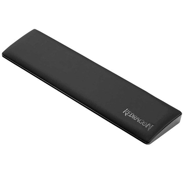 REDRAGON METEOR WRIST PAD P035 60%