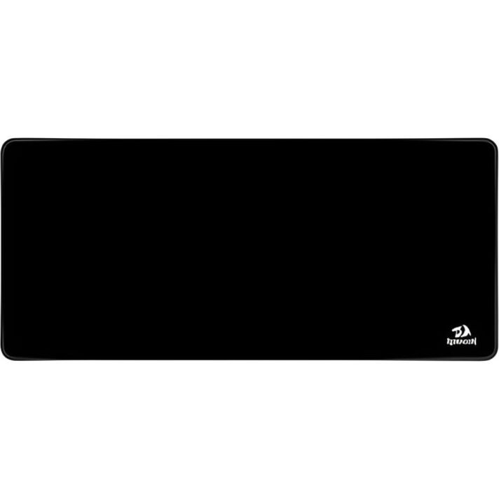 MOUSEPAD REDRAGON FLICK 3XM P040