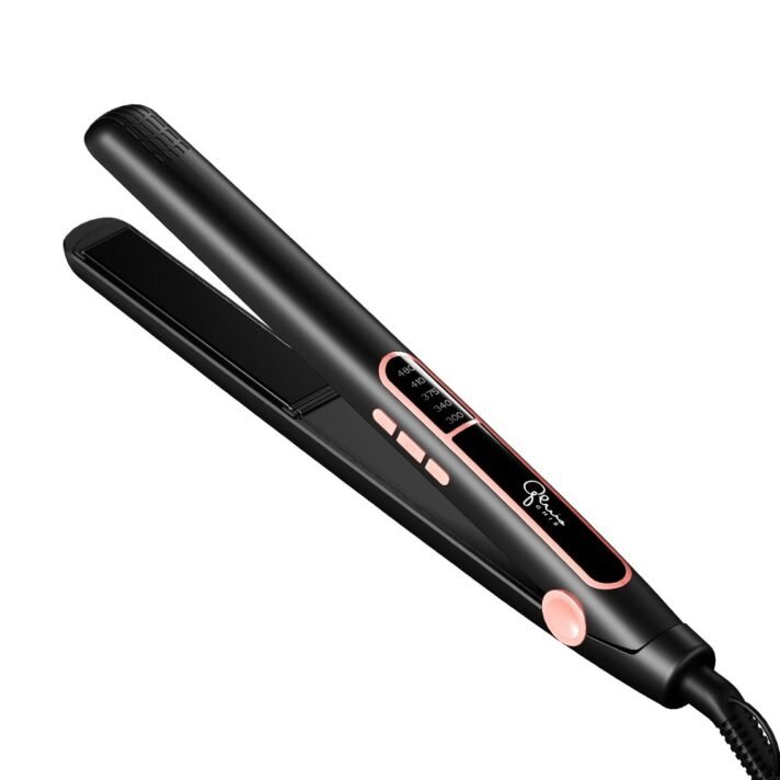 PLANCHITA INTERBRAS HS-603D