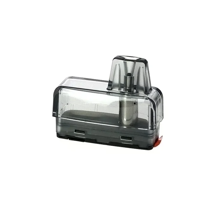 VAPORESSO FILTRO/COIL ECO NANO 0.8 MESH